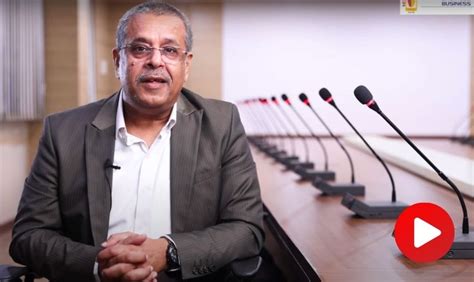 Vivekanand Business School - Best Institute for PGDM Programs