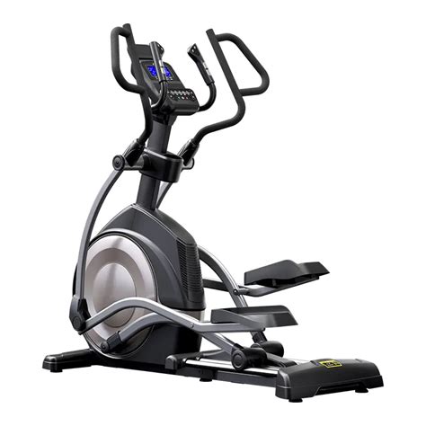Professional Elliptical Machine 的图像结果