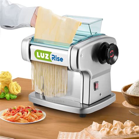 Pasta Maker Machine 的图像结果