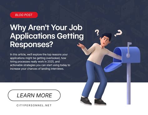 How Long Should The Hiring Process Really Take? (And How To Speed It Up) - City Personnel
