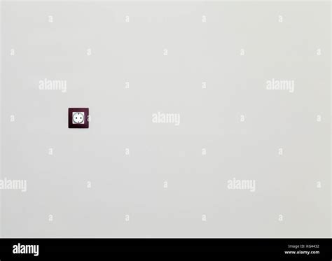 Building Structure Inside 的图像结果