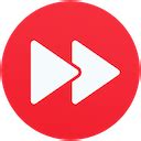 Image result for Video Speed Pro