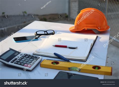 Engineering Office Background Image 的图像结果