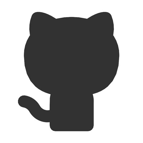 GitHub Repository Icon 的图像结果