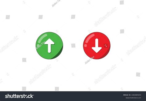 Image result for Stopwatch JS CSS Code