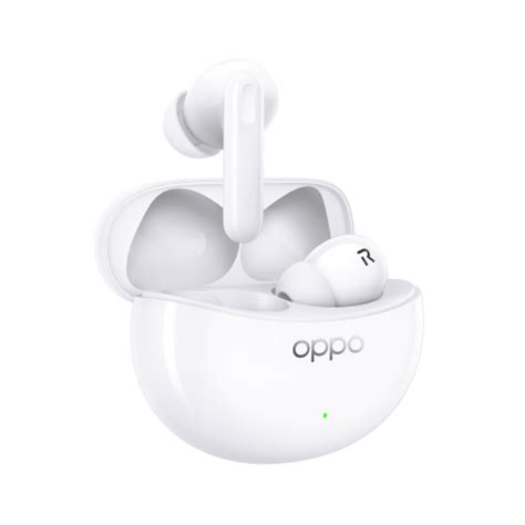 Diwali Bundle Deal 2024 | OPPO India