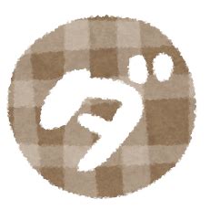 Image result for Lamp Stack Defult Files
