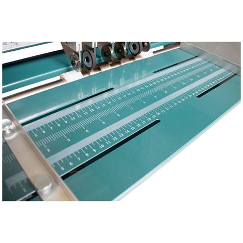 Image result for Electric Paper Creasing Machine