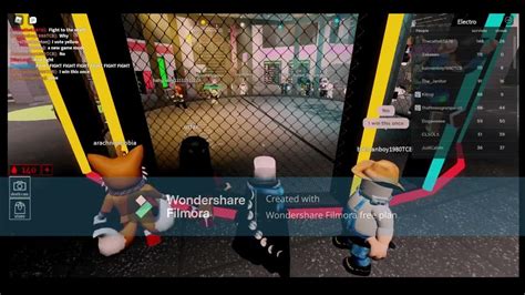 Social Experiment Roblox Code 的图像结果