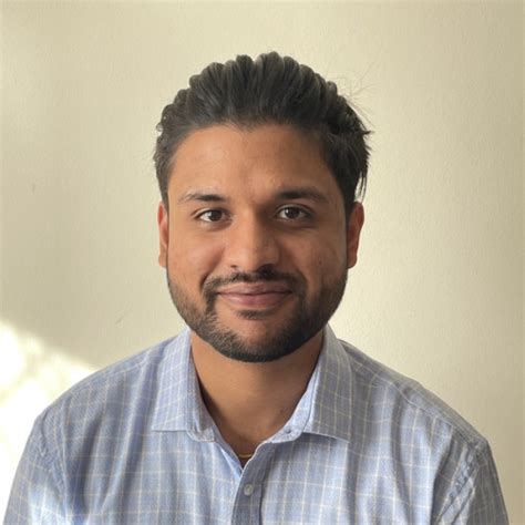 Jayan - Maths teacher - ₹2228/h