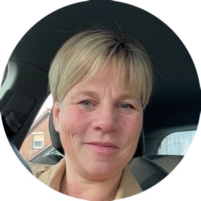 soonshinebyjts | Wonderlink