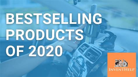 Image result for InventHelp Products