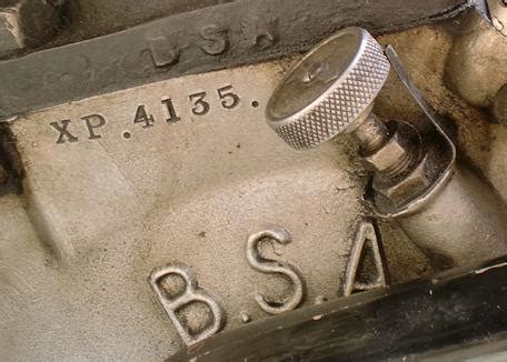 BSA Sloper 500 cc 1930 | BRITISH Only Austria Fahrzeughandel GmbH