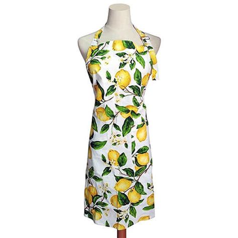 Cotton Kitchen Towel | Home Textiles Manufacturers & Exporters India