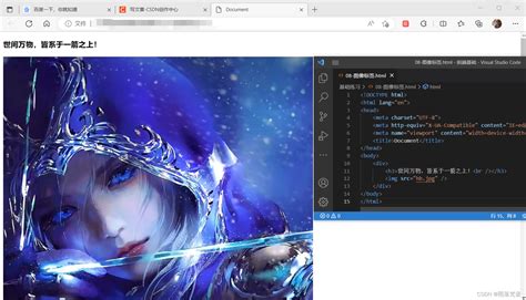 Image result for Loop in Side Loop in JavaScript