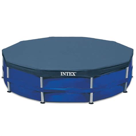 Image result for Intex Pool Cover