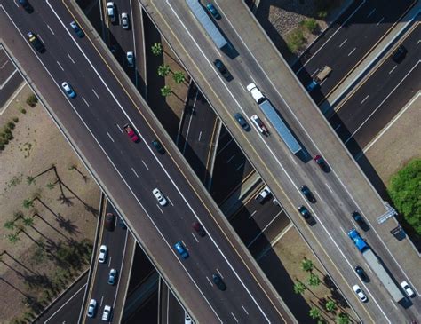 Image result for Progressive Insurance Code NJ