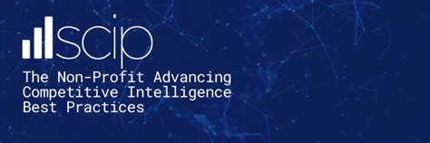 Image result for SCIP Tutorial Series