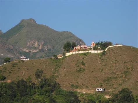 Pithoragarh Images - Vacation Pictures of Pithoragarh, Pithoragarh ...