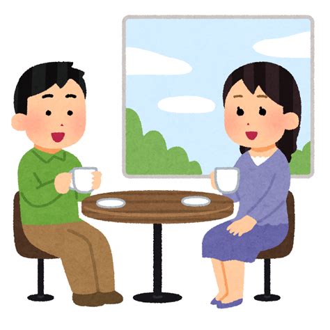 Minecraft Be Java Animation 的图像结果