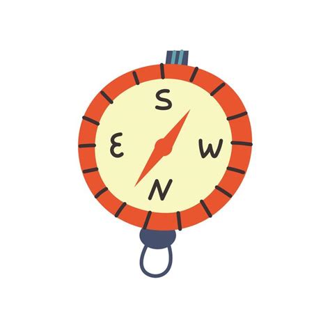 Compass JavaScript CodePen 的图像结果