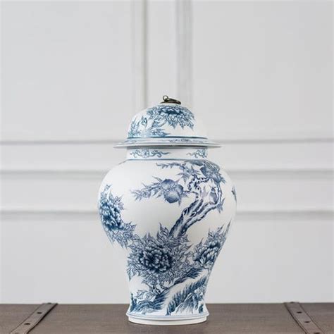 Temple Jars - A Brief Introduction!