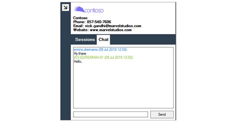 Image result for Remote Session Software