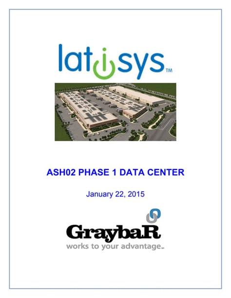 Image result for Example of Proposal for MATLAB