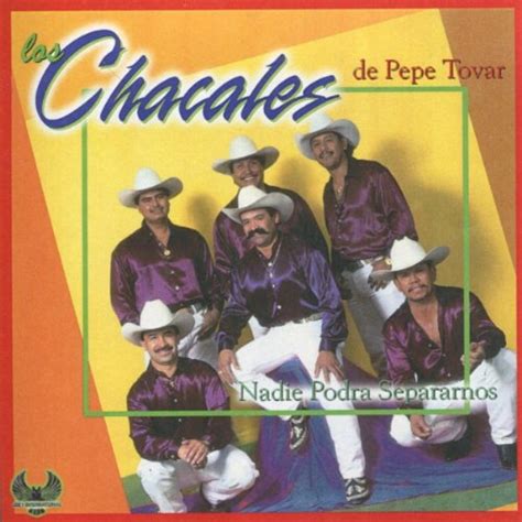 Buy Nadie Podra Separarnos Online at Low Prices in India | Amazon Music ...