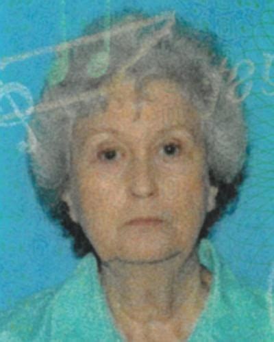 Lillian Black Obituary (1932 - 2025) - Clarksville, TN - Clarksville Now