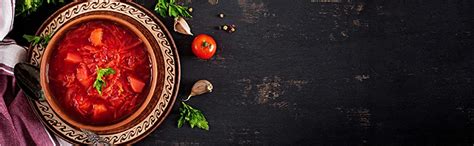 Buy Golden Fish Unbreakable Melamine Round Full Size (11 Inches) Dinner ...