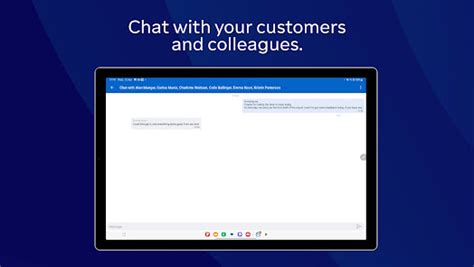 Image result for Netviewer App