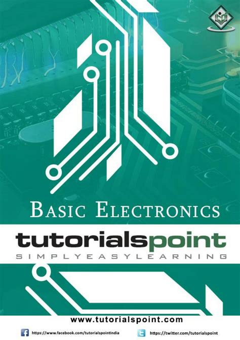Image result for Indian Basic Electronics Tutorial
