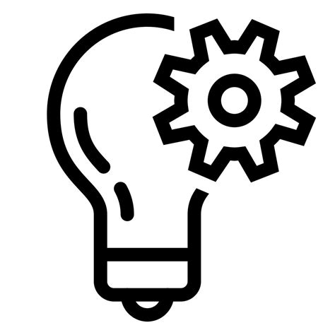 Project Management Icon 的图像结果