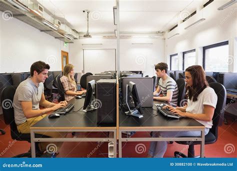 Image result for Computer Class University