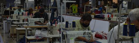 Our Brands - Avon Group