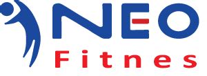 Neo Fitness App - Techthaastu Portfolio