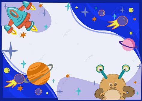 Image result for Alien Spaceship Clear Background