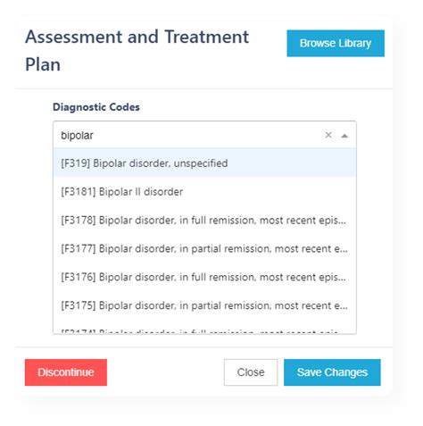 Image result for Therapy Notes Software