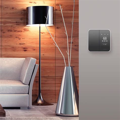 Snapklik.com : Stelpro ASMC402 Smart Home Wi-Fi Controller Thermostat ...