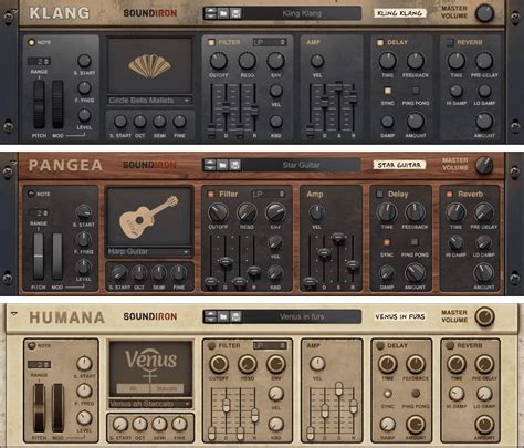 Reason 11 Tutorials for Beginners 的图像结果