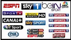 tv channels 10 most popular live sports tv channels around the world tv channels 10 most popular live sports tv channels around the world