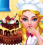 Image result for Cake and Ice Cream Clip Art