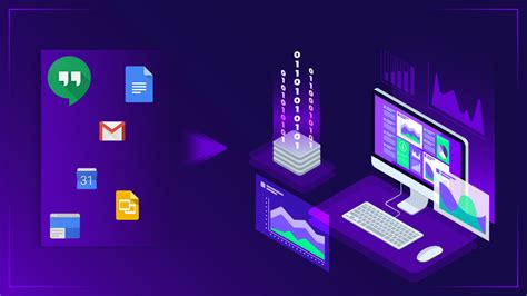 Image result for Stackdriver Monitoring