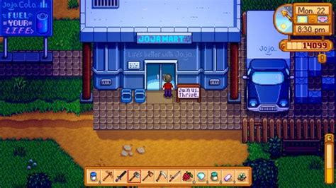 stardew valley fairy seeds