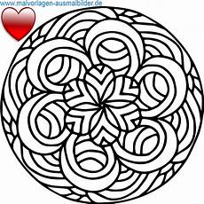 mandala malvorlagen kostenlos ausmalbilder mandala vorlagen kostenlos malvorlagen zum mandala malvorlagen kostenlos ausmalbilder mandala vorlagen kostenlos malvorlagen zum