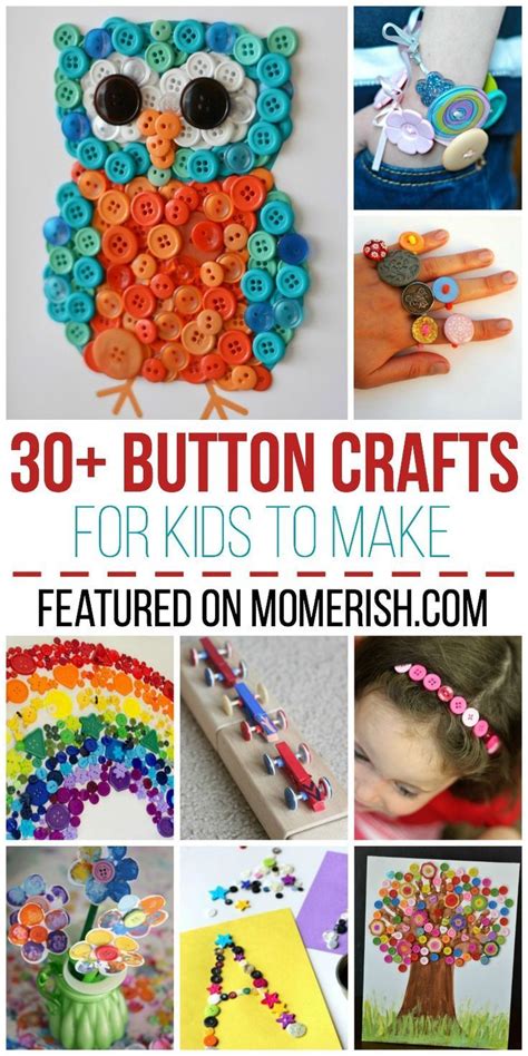 Arts and Crafts 的图像结果