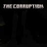 Corruption Mod Download 的图像结果