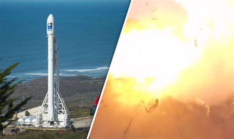 Image result for Rocket Crash Coding Error