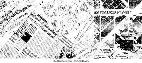 Image result for Computer Programming Code